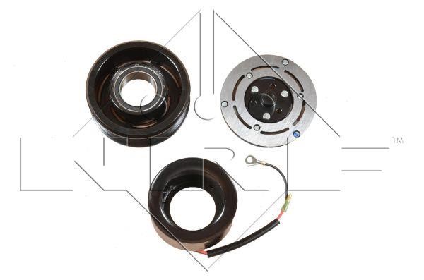 Buy NRF 380012 at a low price in United Arab Emirates!