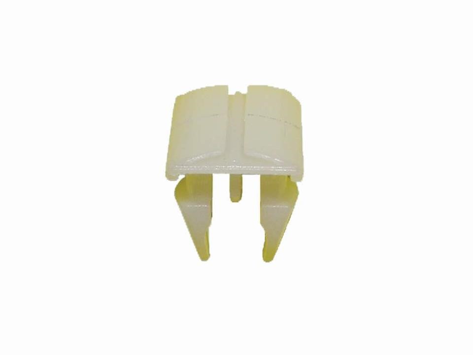 Buy Romix C60105 at a low price in United Arab Emirates!