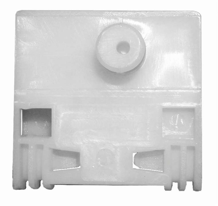 Buy Romix C60149 at a low price in United Arab Emirates!