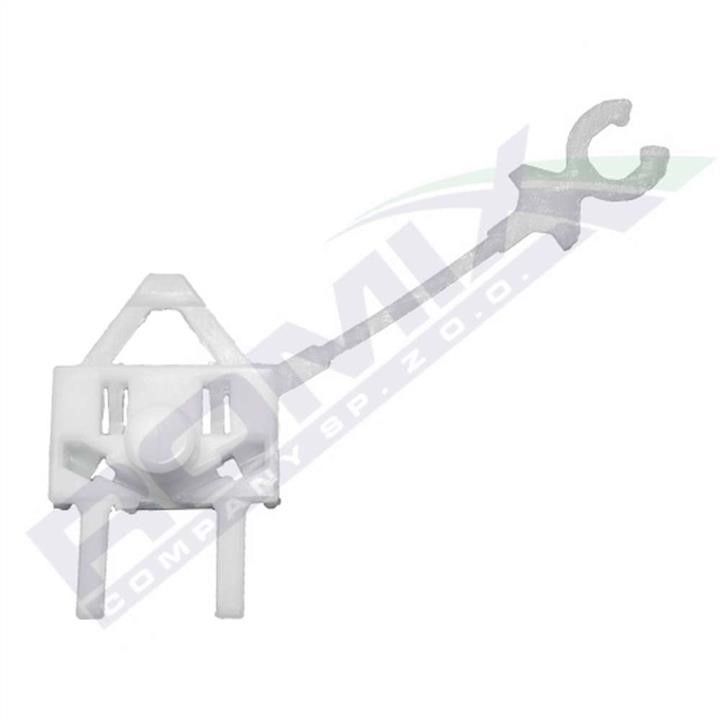 Buy Romix C70122 at a low price in United Arab Emirates!
