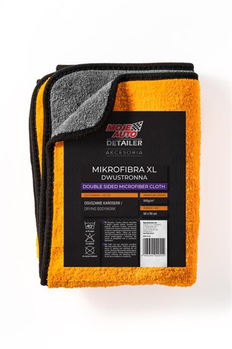Buy Moje Auto 5905694020554 at a low price in United Arab Emirates!
