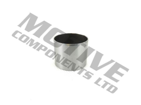 Buy Motive Components CF101 at a low price in United Arab Emirates!