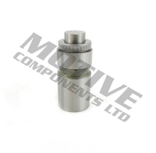 Buy Motive Components CF60 at a low price in United Arab Emirates!