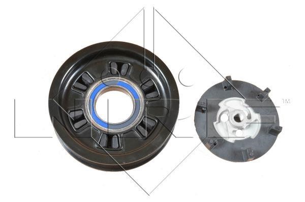 Buy NRF 380026 at a low price in United Arab Emirates!