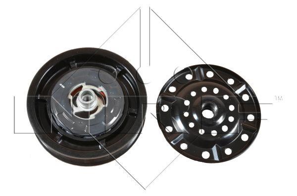 Buy NRF 380027 at a low price in United Arab Emirates!