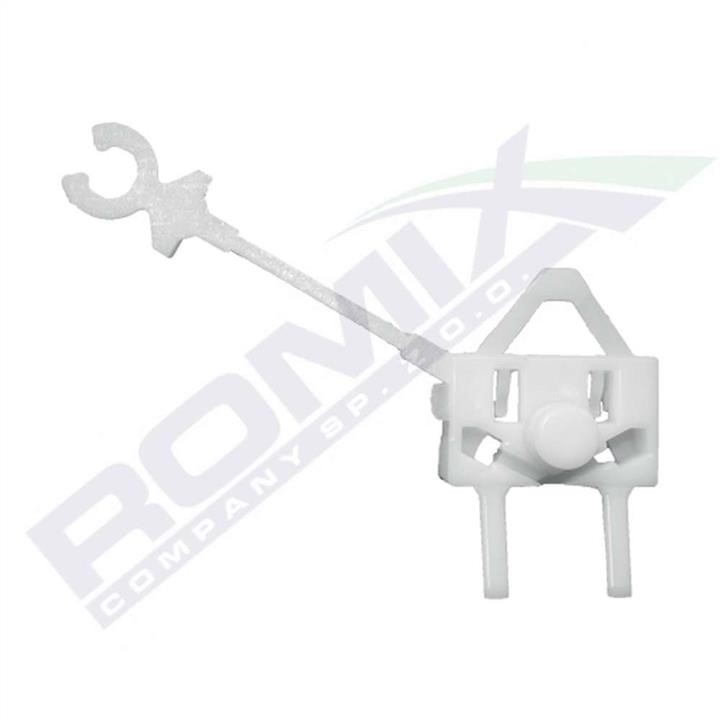 Buy Romix C70123 at a low price in United Arab Emirates!