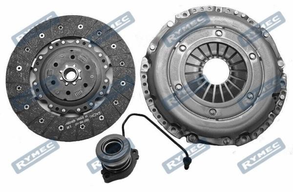 Buy Rymec JT17661048 at a low price in United Arab Emirates!