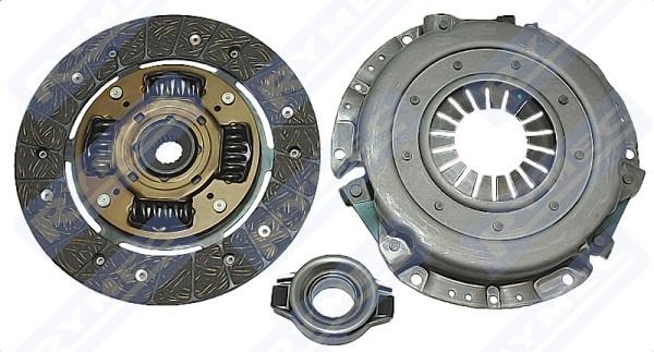 Buy Rymec JT9741 at a low price in United Arab Emirates!