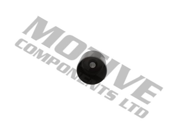 Buy Motive Components CF630 at a low price in United Arab Emirates!