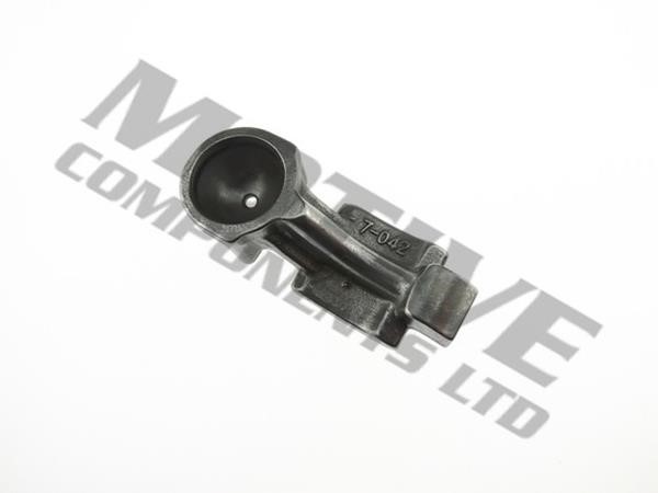 Buy Motive Components CF63A at a low price in United Arab Emirates!