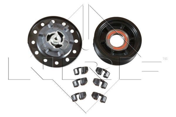 Buy NRF 380035 at a low price in United Arab Emirates!