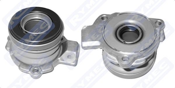 Release bearing Rymec CSC007320