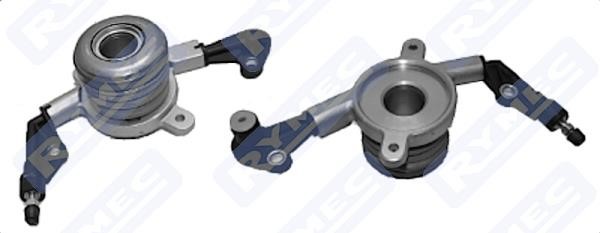 Release bearing Rymec CSC018530