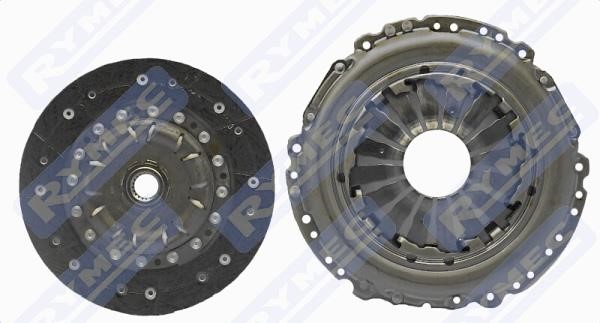 Buy Rymec JT1784 at a low price in United Arab Emirates!