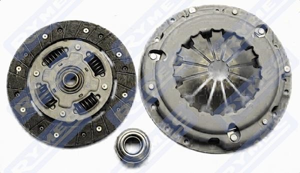 Buy Rymec JT1800 at a low price in United Arab Emirates!