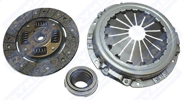 Buy Rymec JT9773 at a low price in United Arab Emirates!