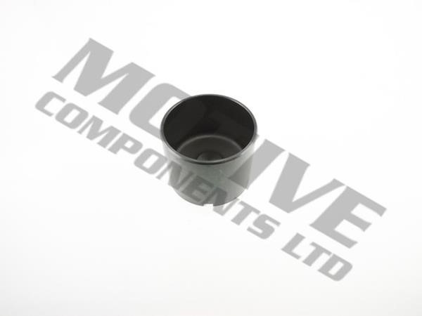 Buy Motive Components CF65 at a low price in United Arab Emirates!