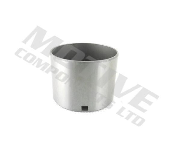 Buy Motive Components CF82 at a low price in United Arab Emirates!