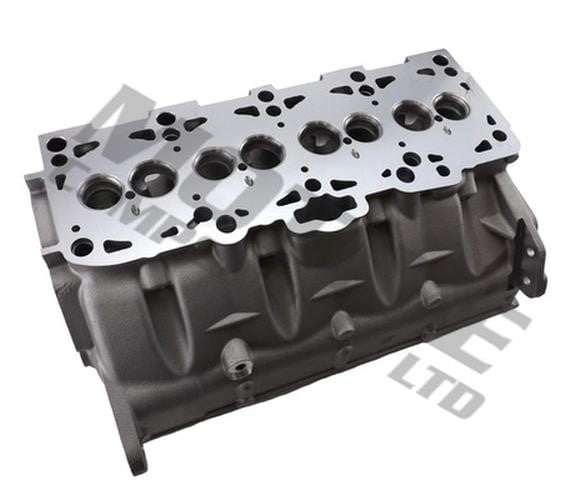 Buy Motive Components CYW805 at a low price in United Arab Emirates!
