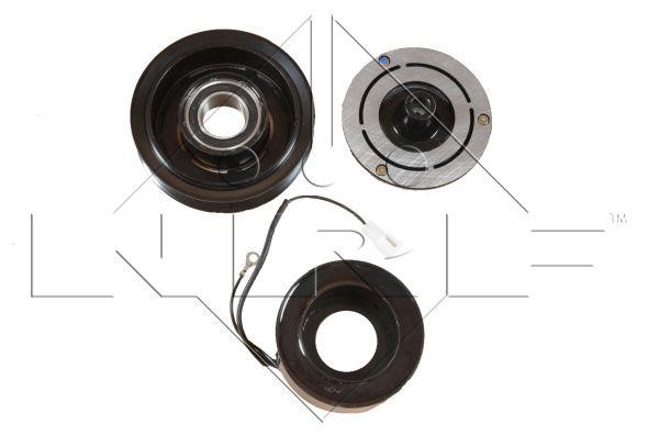 Buy NRF 380037 at a low price in United Arab Emirates!