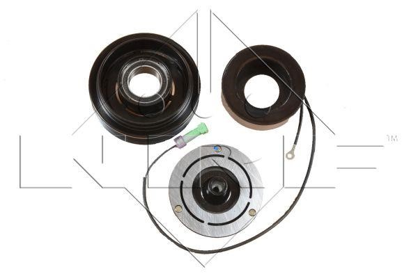 Buy NRF 380038 at a low price in United Arab Emirates!