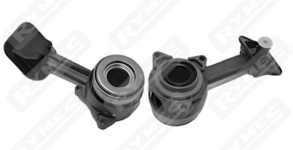 Buy Rymec CSC038530 at a low price in United Arab Emirates!