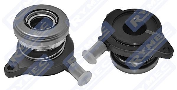 Buy Rymec CSC049530 at a low price in United Arab Emirates!