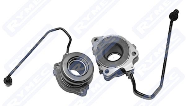 Buy Rymec CSC058530 at a low price in United Arab Emirates!