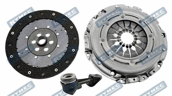 Buy Rymec JT1817024 at a low price in United Arab Emirates!