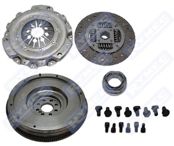 Buy Rymec SF1003 at a low price in United Arab Emirates!