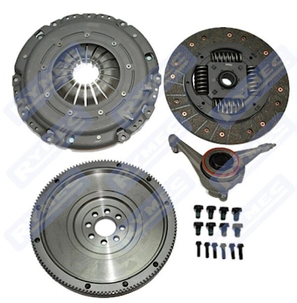 Buy Rymec SF1013013 at a low price in United Arab Emirates!