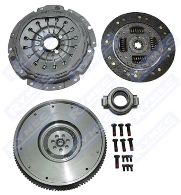 Buy Rymec SF1021 at a low price in United Arab Emirates!