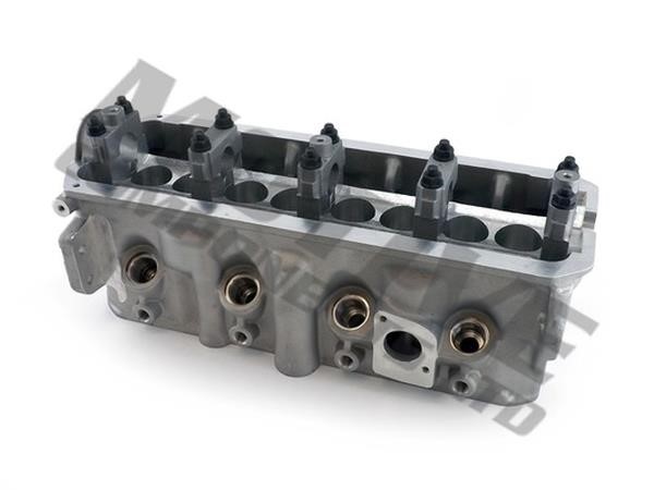 Buy Motive Components CYW850 at a low price in United Arab Emirates!