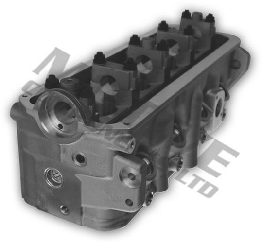 Buy Motive Components CYW851 at a low price in United Arab Emirates!