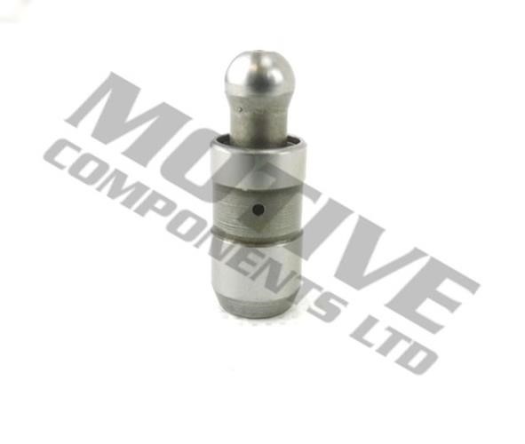 Buy Motive Components HL113 at a low price in United Arab Emirates!