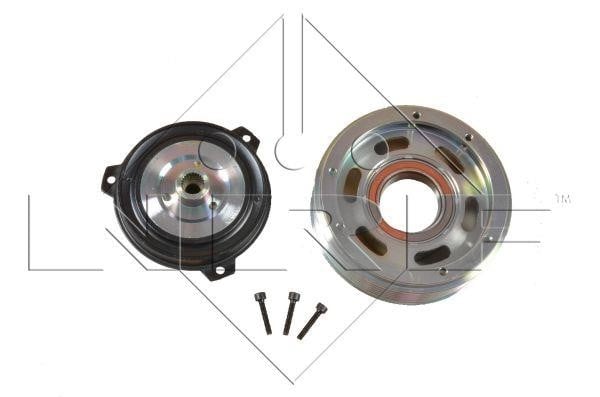 Buy NRF 380043 at a low price in United Arab Emirates!