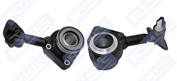 Buy Rymec CSC061530 at a low price in United Arab Emirates!