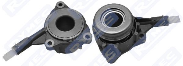 Buy Rymec CSC062531 at a low price in United Arab Emirates!