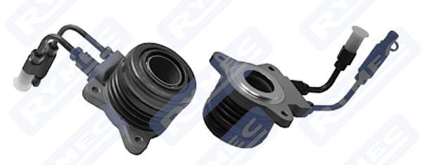 Buy Rymec CSC065530 at a low price in United Arab Emirates!