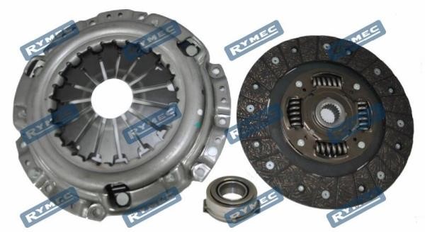 Buy Rymec JT1821 at a low price in United Arab Emirates!
