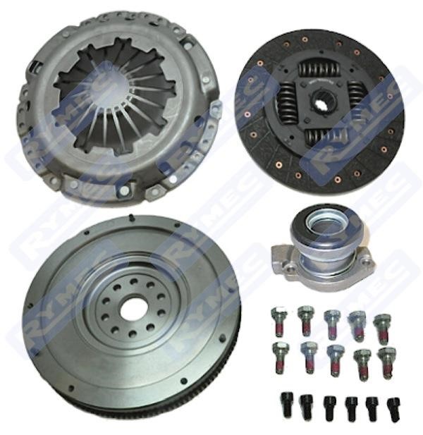 Buy Rymec SF1023014 at a low price in United Arab Emirates!