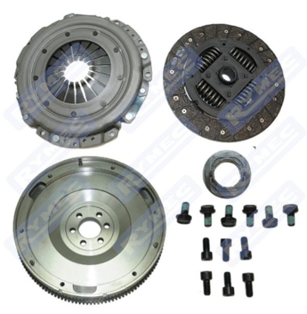 Buy Rymec SF1026 at a low price in United Arab Emirates!