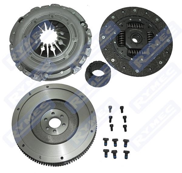 Buy Rymec SF1032 at a low price in United Arab Emirates!
