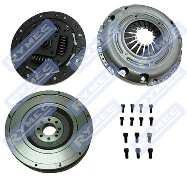 Buy Rymec SF1041 at a low price in United Arab Emirates!