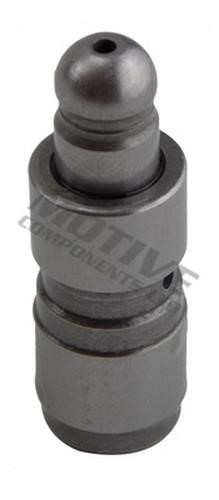 Buy Motive Components HL14 at a low price in United Arab Emirates!