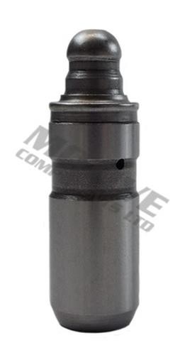 Buy Motive Components HL193 at a low price in United Arab Emirates!
