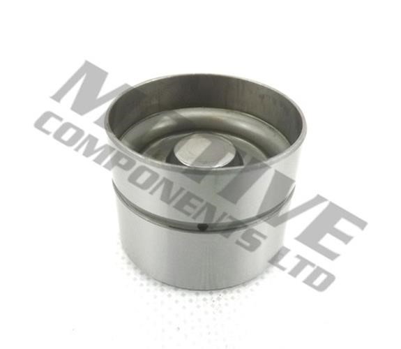 Buy Motive Components HL21 at a low price in United Arab Emirates!