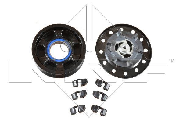 Buy NRF 380049 at a low price in United Arab Emirates!