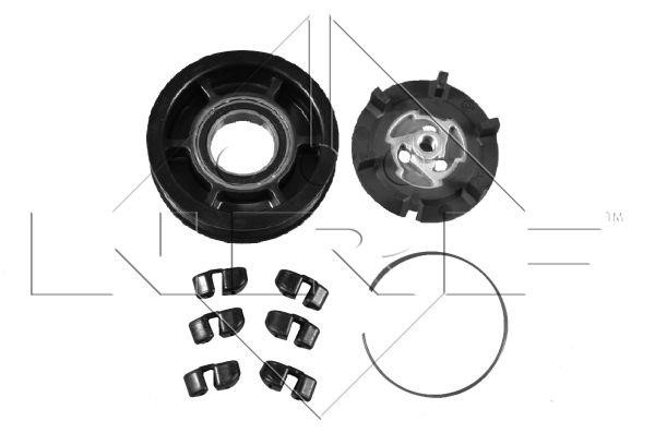 Buy NRF 380052 at a low price in United Arab Emirates!