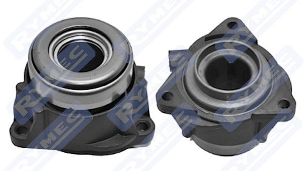 Buy Rymec CSC1027530 at a low price in United Arab Emirates!